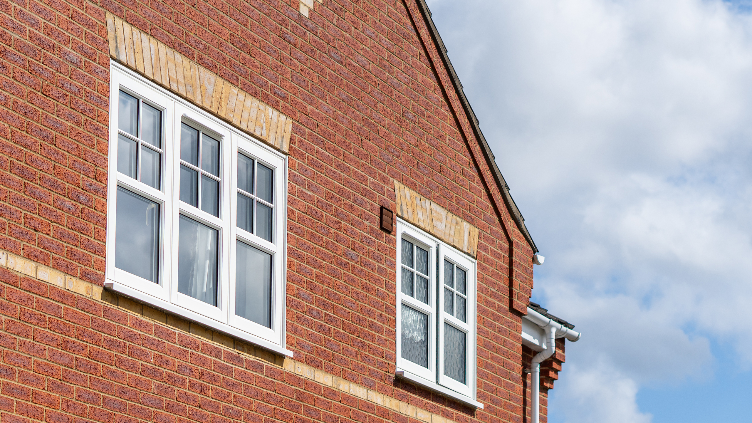 Window Companies Suffolk Norfolk Cambridge